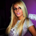 Brian Prosonic - Instagram Profile Picture of Brian Prosonic (@solidererel) on Instagram