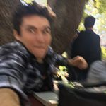 Profile Picture of Steven Goldenberg (@gberg2000) on Instagram
