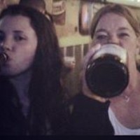 Profile Picture of Cindy Graff Keough (@cindy-graff-keough) on Quora