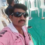 Profile Picture of Nilesh Takor Gadesiy (@nileshthakor2094) on Instagram