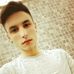 Profile Picture of Vincenzo Nardiello (@Vincenzo-Nardiello) on Facebook
