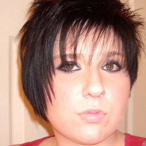 Profile Picture of Alex Hubbard (@yourmomvotes) on Myspace