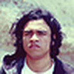 Profile Picture of Job  Diaz Becerra (@job díaz becerra) on Flickr