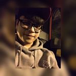 Profile Picture of Ka Kit Mok (Eric) (@kakit1205) on Instagram