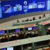 Profile Picture of Borsa’dan Haberler (@borsa_dan) on Twitter
