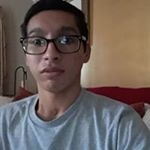 Profile Picture of stephen chaves (@stephen.chaves) on Instagram