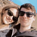 Profile Picture of krista (@kristanewcomb) on Instagram