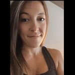 Shayne Haley - Instagram Profile Picture of Shayne Haley (@trainer_shayne) on Instagram