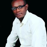 Profile Picture of john kyende mweene (@johnkyende) on Instagram