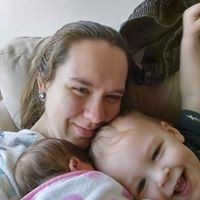 Profile Picture of Autumn Sturm (@autumn-sturm-1) on Quora