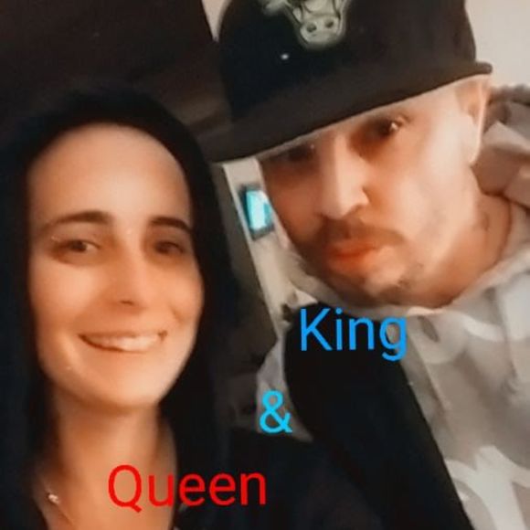 Profile Picture of Desiree Brumer (@brumerdesiree) on Poshmark