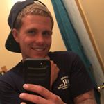 Profile Picture of Billy Lynch (@billylynch54) on Instagram