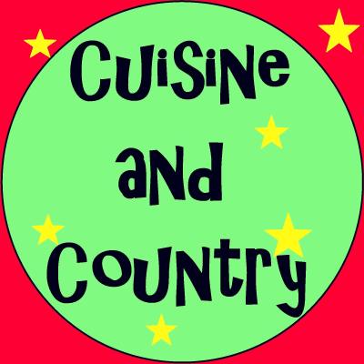 Profile Picture of Cuisine And Country (@jasontipple) on Twitter