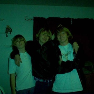 Profile Picture of Kyle Whelchel (@306227105) on Myspace