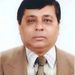 Profile Picture of KamalUddin Ahmed (@kuahmmed) on Pinterest