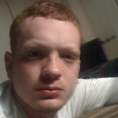 Profile Picture of Jason Stanger (@stanger_89) on Twitter