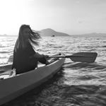 Profile Picture of ☁ (@namvongza) on Instagram