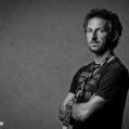 Profile Picture of David Zappa (@duzimage) on Pinterest