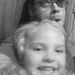 Profile Picture of David Sumner (@davidsumner20) on Pinterest