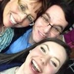 Profile Picture of Lori Rork (@lorirork) on Instagram