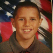 Drake Witmayer - Youtube Profile Picture of Drake Witmayer (@drakewitmayer9886) on Youtube