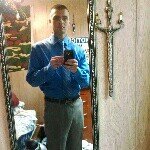 Joe Jones - Instagram Profile Picture of Joe Jones (@kjkippjones) on Instagram