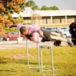 Profile Picture of Chris Meyers (@ffchrism82) on Instagram