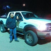 Profile Picture of Brian Earp (@brian-earp) on Quora