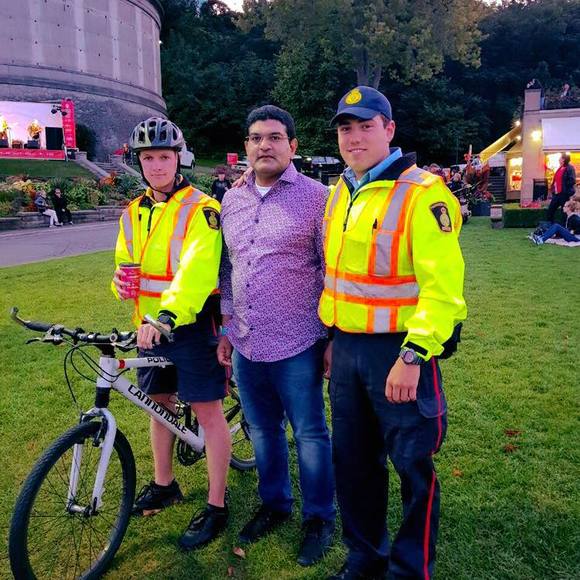 Profile Picture of Ehtisham Naeem (@ehtisham1) on Poshmark