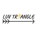 Profile Picture of Luv Triangle (@luvvtriiangle) on Instagram
