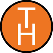 Profile Picture of Travis Hyde Properties (@travishydeproperties459) on Youtube