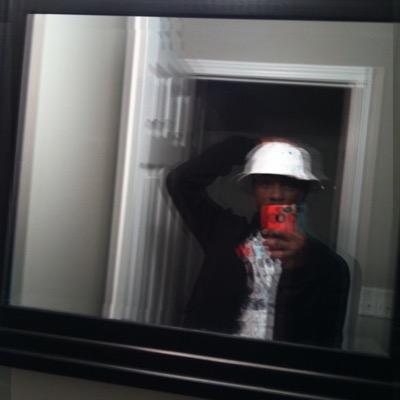 Profile Picture of Evan Stephens (@EvanStephens8) on Twitter