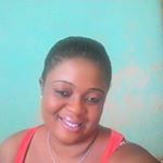 Profile Picture of Barbara Leroy (@leroybarbara10) on Instagram