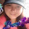 Profile Picture of bobbiewildtemplin (@bobbiewildtemplin) on Tiktok