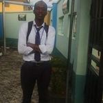 Profile Picture of Johncross Onyebuchi Okeke (@johncrossonyebuchi) on Instagram