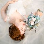 Profile Picture of 唐子晴 (@ching.tang) on Instagram