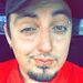 Profile Picture of Joey Bertrand (@bertrand9163) on Pinterest