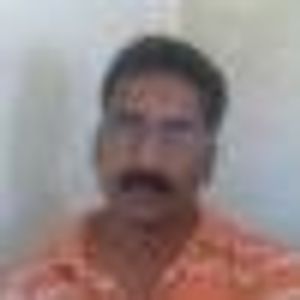 Profile Picture of Sujith Shetty (@412965625) on Myspace
