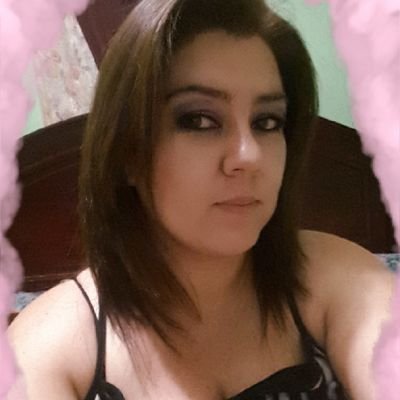 Profile Picture of Karen Amador (*^▽^*) (@karendemendoza) on Twitter