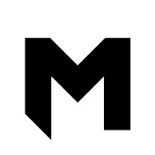 Profile Picture of Macool (@Macool0) on Youtube