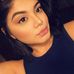 Profile Picture of Roberta Palmer (@roberta.palmer) on Facebook