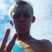 Profile Picture of David Tiley (@david.tiley.39) on Facebook