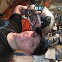 Profile Picture of Zach Ksiazek Age 31 Adult (@zach-ksiazek-age-31-adult) on Quora