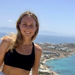 Profile Picture of Carly Adams (@carlysadams) on Instagram