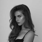 Profile Picture of Orsola Cinque (@orsola.cinque) on Facebook