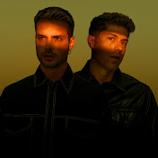 Profile Picture of Merk & Kremont (@MerkandKremont) on Youtube