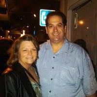 Profile Picture of Renee Isack (@reneeisack) on Pinterest