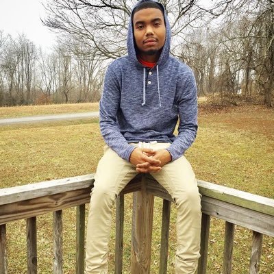 Profile Picture of Jordan Carlton (@PoppaDoc8) on Twitter