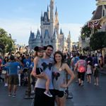 Bailey Cary - Instagram Profile Picture of Bailey Cary (@_baileyhalen_) on Instagram