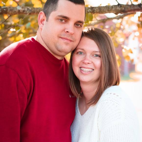 Profile Picture of Tisha Dodd (@ldodd88) on Poshmark